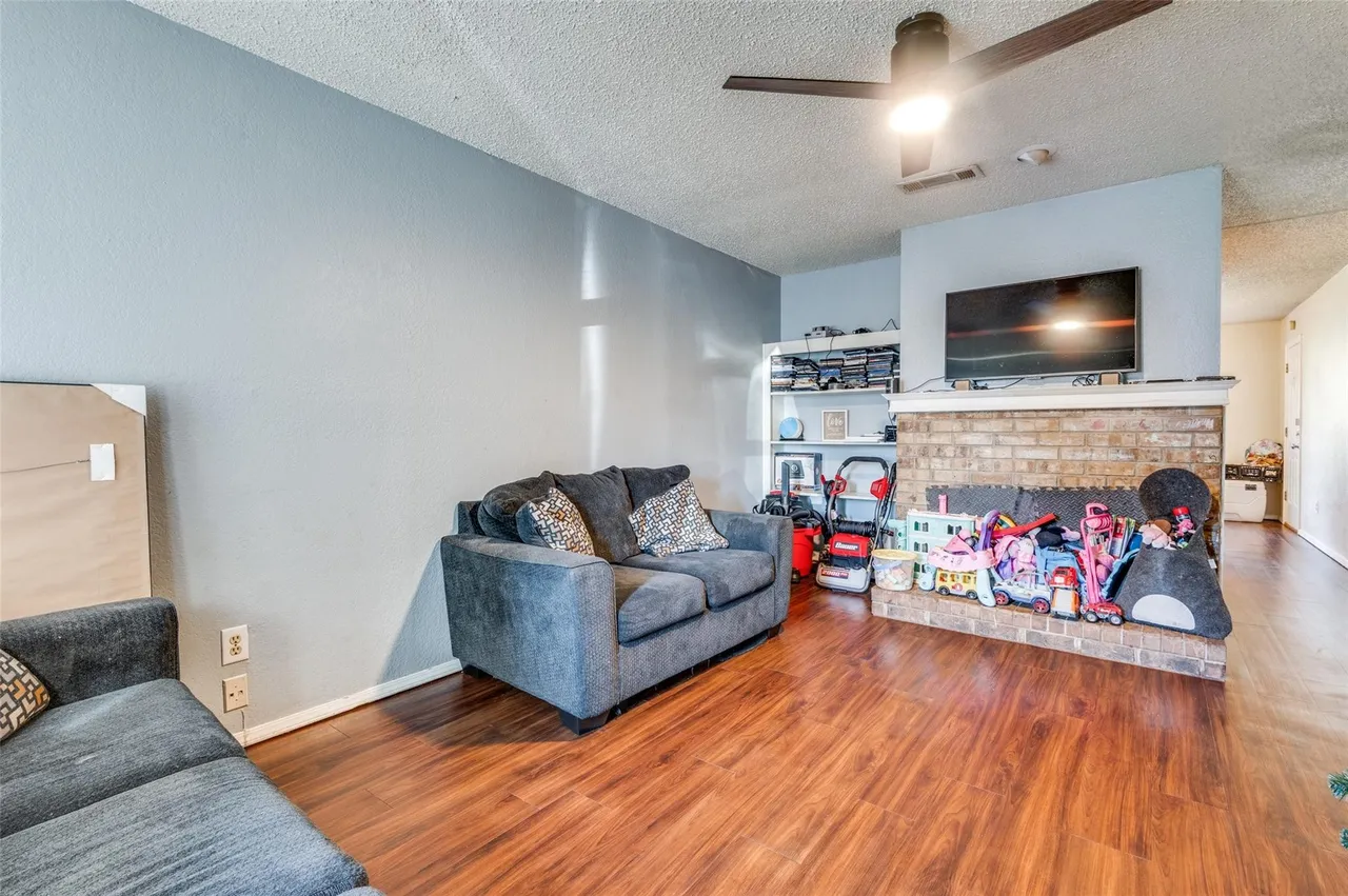 Living Room 2